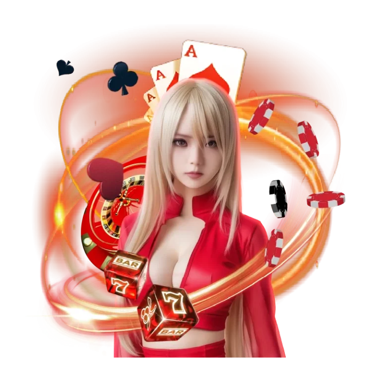 udee365 ทางเข้า