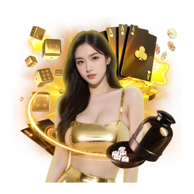 udee365 slot